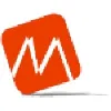 Miracle HR Solution Pvt. Ltd. Miracle HR Solution Pvt. Ltd.