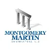 Montgomery Martin Contractors Montgomery Martin Contractors