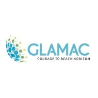Glamac International Pvt. Ltd.