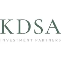 KDSA Investment Partners