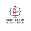 Softflew Software Services- Best IT Company in Lucknow | Website Designing | SEO Internship Softflew Software Services- Best IT Company in Lucknow | Website Designing | SEO Internship