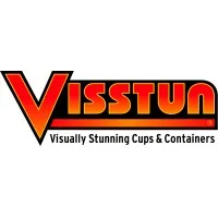 Visstun