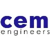 CEM Engineers CEM Engineers