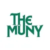 The Muny The Muny
