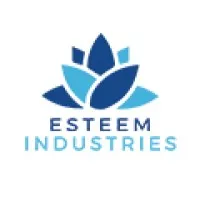 Esteem Industries Pvt Ltd