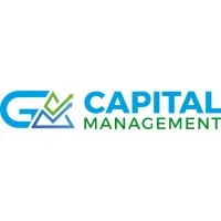GA Capital Management Private Limited