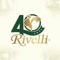 Rivelli