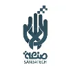 San3a Tech San3a Tech