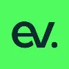 ev.energy ev.energy
