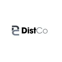 DistCo Industries