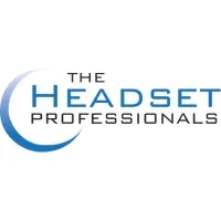 The Headset Professionals, Inc.