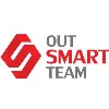 Out Smart Team Out Smart Team