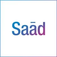 Saad Communications