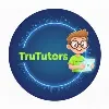 TruTutors TruTutors
