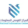 National Information Center -Sudan(NIC-Sudan)