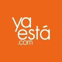 YaEsta.com