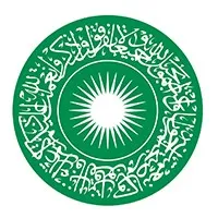 Aga Khan University email format