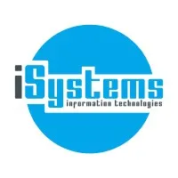 iSystems Information Technologies