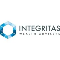 Integritas Wealth Advisers