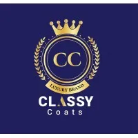 ClassyCoats Private Limited