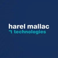 Harel Mallac Technologies
