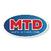 MTD Painting & Construction MTD Painting & Construction