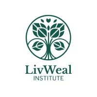 LivWeal Institute