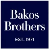 Bakos Brothers