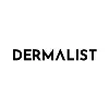 Dermalist Skincare Dermalist Skincare