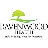 Ravenwood Health