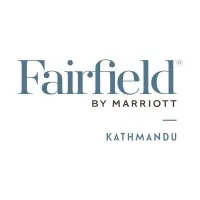 Fairfield by Marriott Kathmandu