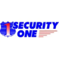 Security One, Inc. Security One, Inc.