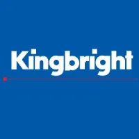 Kingbright North America