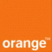 Orange Communications SA email format