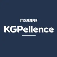 KGPellence KGPellence