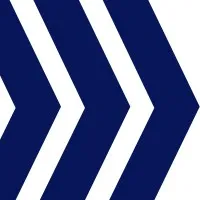 Saratoga Rowing Association