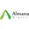 Almana Digital Solutions Almana Digital Solutions