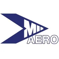 MII Aero
