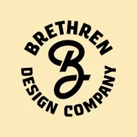 Brethren Design Co