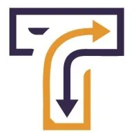 Torrent Traffic Inc.