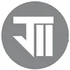 Jalisco International Inc.