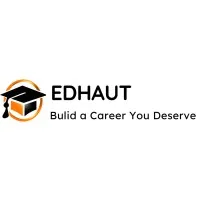 Edhaut