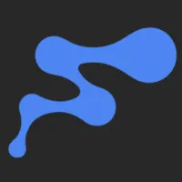 Fractorize Software Fractorize Software