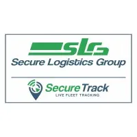 Secure Logistics Group (Pvt) Ltd