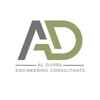 Aldurra Engineering Consultants