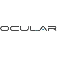 Ocular Charging