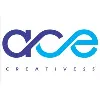 Ace Creativess Ace Creativess
