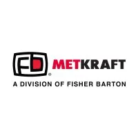 METKRAFT LTD.