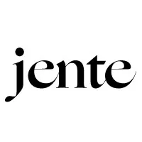 JENTE CORP.