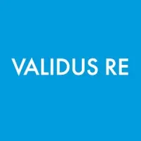 Validus Reinsurance, Ltd. email format